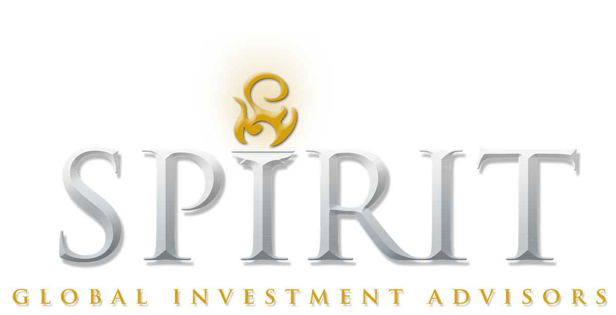 Spirit Global Investment Advisors
