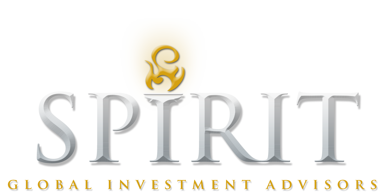 Spirit Global Investment Advisors