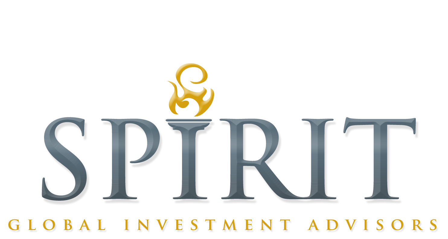 Fiduciary Management: Spirit Global Investment Advisors